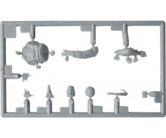 1:35 Fig. équipe de chargement US Muni (5)