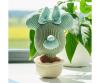 Disney Plants Minnie, 22cm