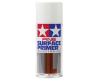 Fine Surface Primer L, primer spray, white 180 ml