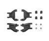M-07 Concept Rein. D Pts, chassis parts