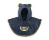 Corolle MPP 30cm Regenponcho, KE