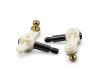 DT-02/03 Upright L/R 57501