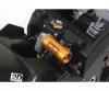 1:12 Kawasaki Ninja ZX-RR #55 2006, model kit