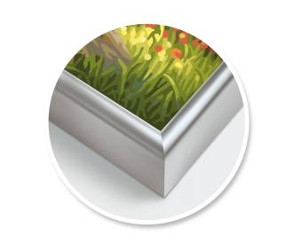 Schipper Professionals peinture par numéros Bundle