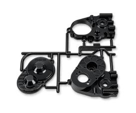 DT-03/02 A-Parts 58344