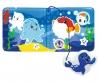 ABC Magic Bath Book – Livre de bain