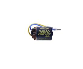 Electric Motor 540 Pro 13T-BB
