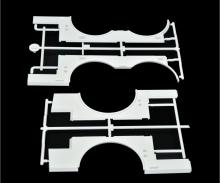 MM-Parts Bag(MM) Fender : 56362