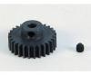 TT-01 / TT-01E Tuning Set, RC chassis upgrade