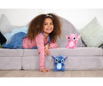 Disney Stitch Mini, 15cm