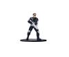 Jada Marvel 4cm asst Display #3
