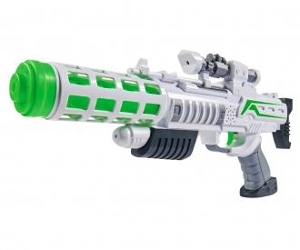 Fusil PF Light Blaster