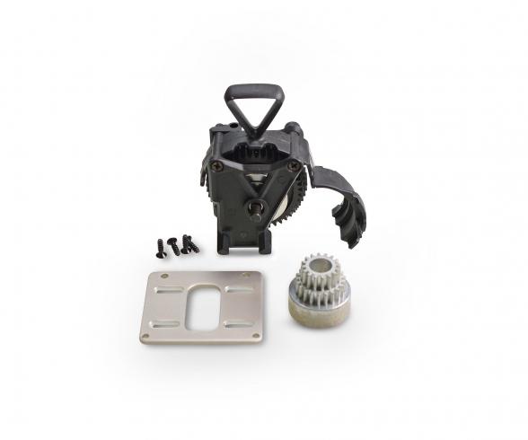 CV-10 2-Speed Gear Set CV-10