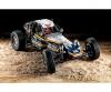 1:10 BBX 2WD Buggy, RC assembly kit, BB-01