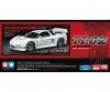 1:10 RC Honda NSX Racing Whi PB TT-02