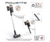 Rowenta X Force Flex Aspi Balai