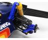 1:10 RC The Bigwig (2017) 4WD