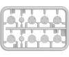 1:35 Allied Mine Detection Equipment