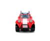 Jada Disney RC Stitch Buggy 1/32