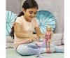 Steffi LOVE Hello Baby