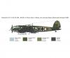 1:72 Heinkel HE-111H-6