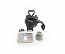 CV-10 2-Speed Gear Set CV-10