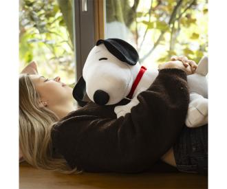 Peanuts - Calming Snoopy  40cm (1,5kg)