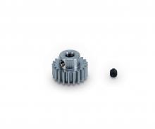 Pinion Gear 21T, RC drivetrain accessory