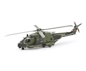 1:87 Airbus NH 90 BW