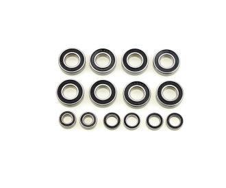 KoD Ball Bearing Set, model accessory, 14 pcs