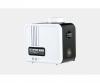 SW Air Compressor Advance