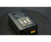 Easy Charger NiMH/LiPo 4A, RC charger, 50W