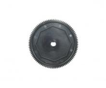 DB-01/TRF501X Spur Gear, RC spare part, 91T 48DP