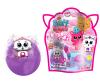 Baff Bombz CupCakeCats Surprise