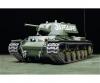 1:16 RC Russ. KPz KV-1 Full Option