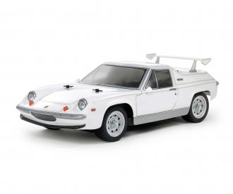 Kar.-Satz Lotus Europa M-C RS225mm