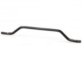 1:14 Truck Steering Rod, model accessory, steel