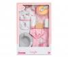 Corolle 30cm Large Access. Set