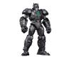 Blokees Fig.Transf. Optimus Primal Robot