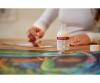 Final Lacquer - Painting by Numbers Accessory