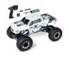1:10 X-Crawlee Pro 3.0, RC crawler, 100% RTR