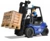 1:14 THW Forklift 2.4G 100% RTR