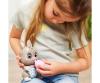 PamperPetz Bunny