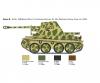 1:35 Dt. Sd.Kfz.138 Marder III Ausf. H