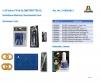 Italeri Volvo FH16 GLOBETROTTER XL Truck Kit