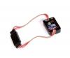 Micro Fail Safe, RC accessory, waterproof