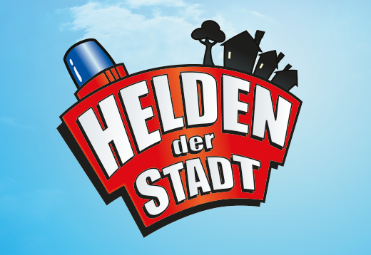 Helden der Stadt im Spielzeugformat!_1