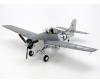 1:48 FM-1 Wildcat/Martlet Mk.V, plastic model kit