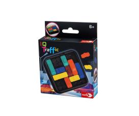 IQ Traffic IQ Traffic