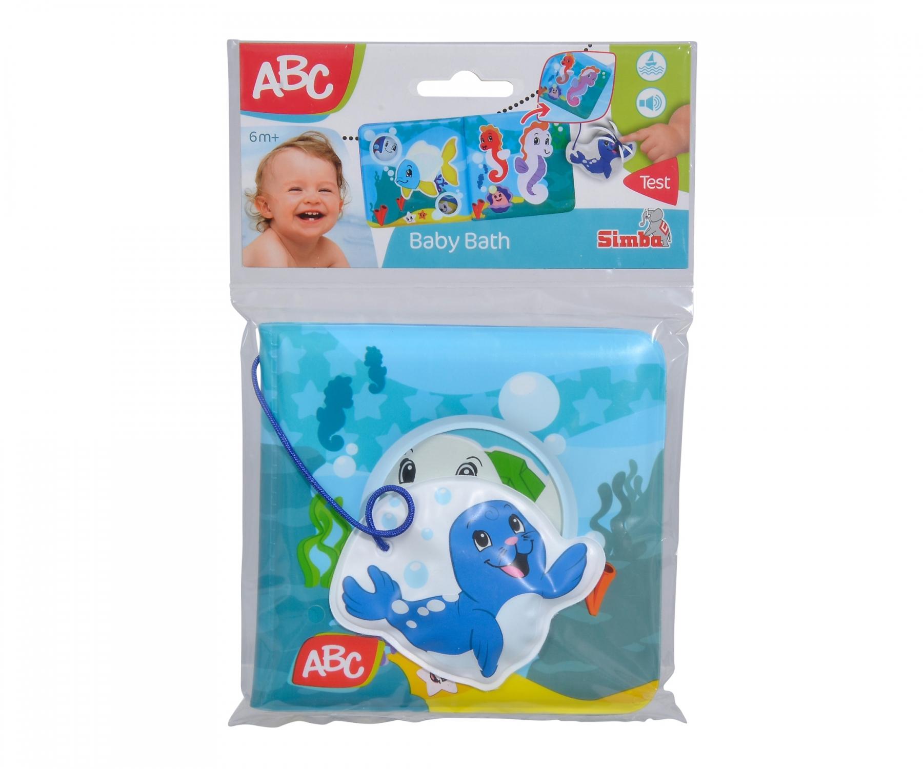 Simba Baby Uhr プラスチック トイ BLUE-BOX 1981 Simba Baby Uhr プラスチック トイ BLUE-BOX 1981